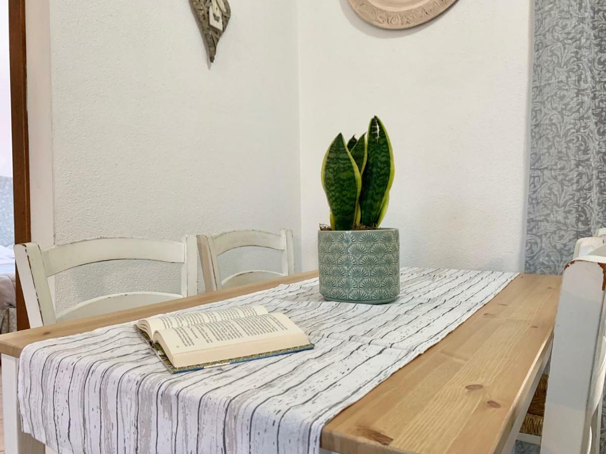 Apartment Sanpietroburgo 20