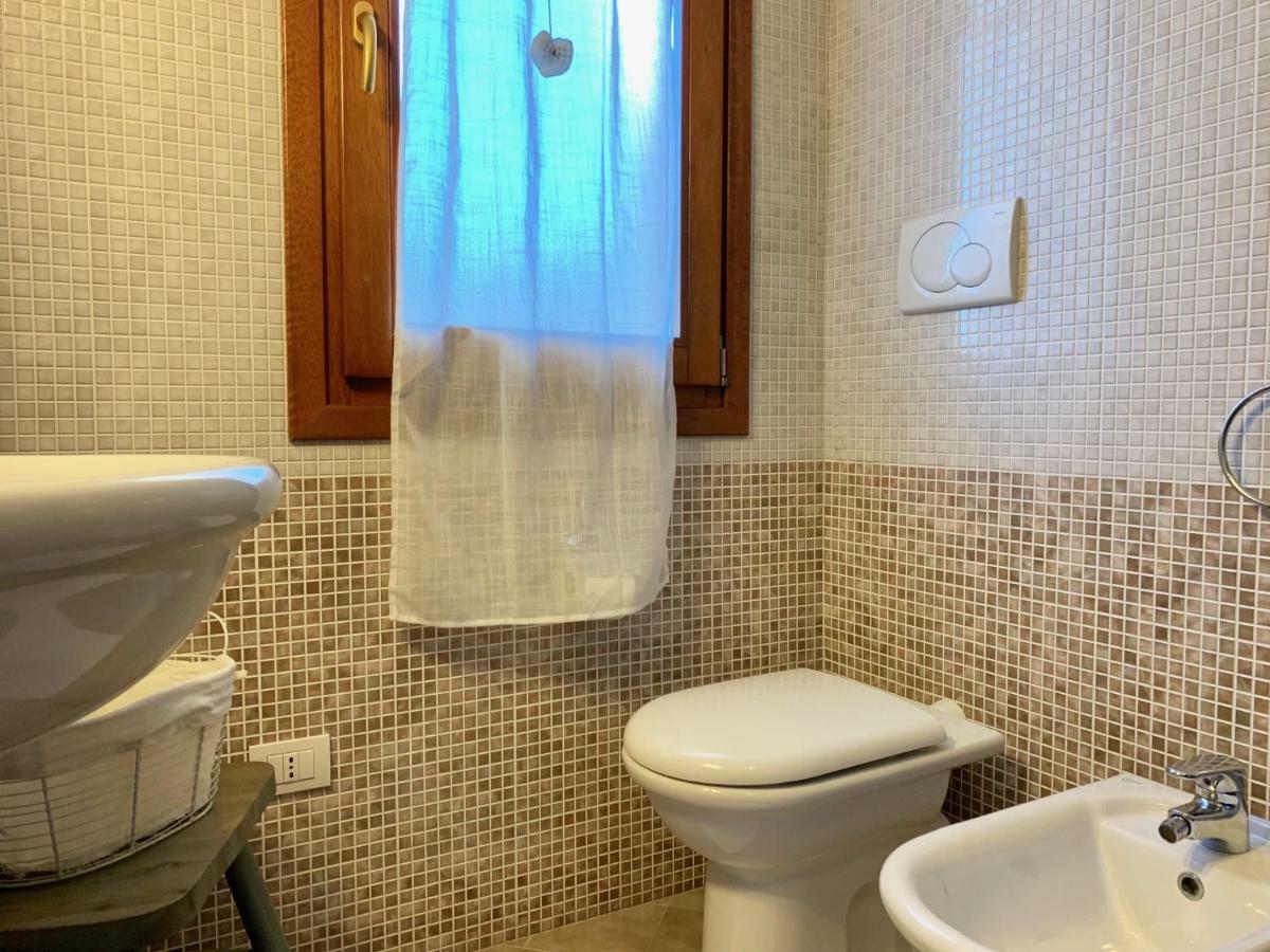 Apartment Sanpietroburgo 20 *